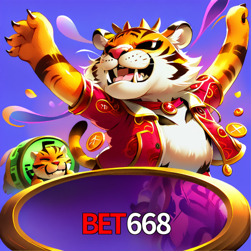 BET668